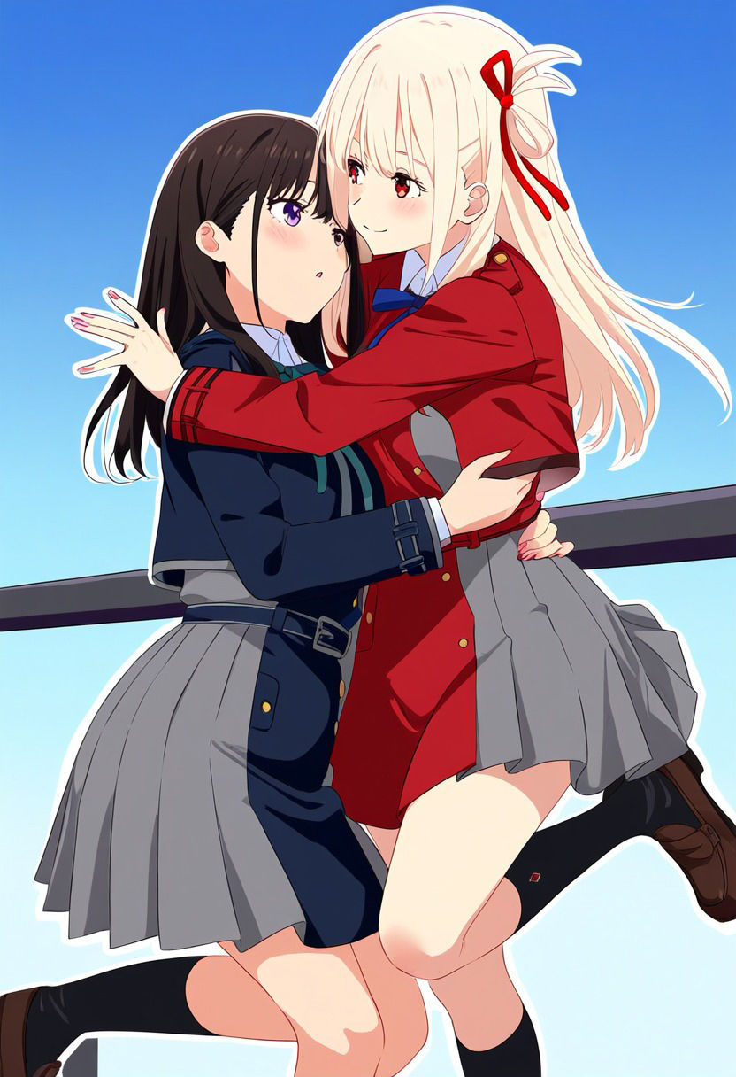 サンプル画像6:シコリス・シコイル(潮吹きジョニー) [d_453033]