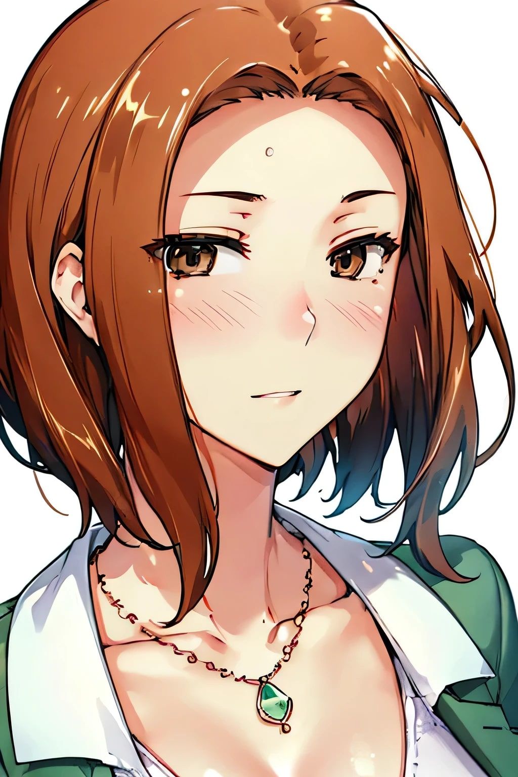 サンプル画像1:橘さん家の寝取られ事情・京◯ママ(ファンデリ) [d_453062]