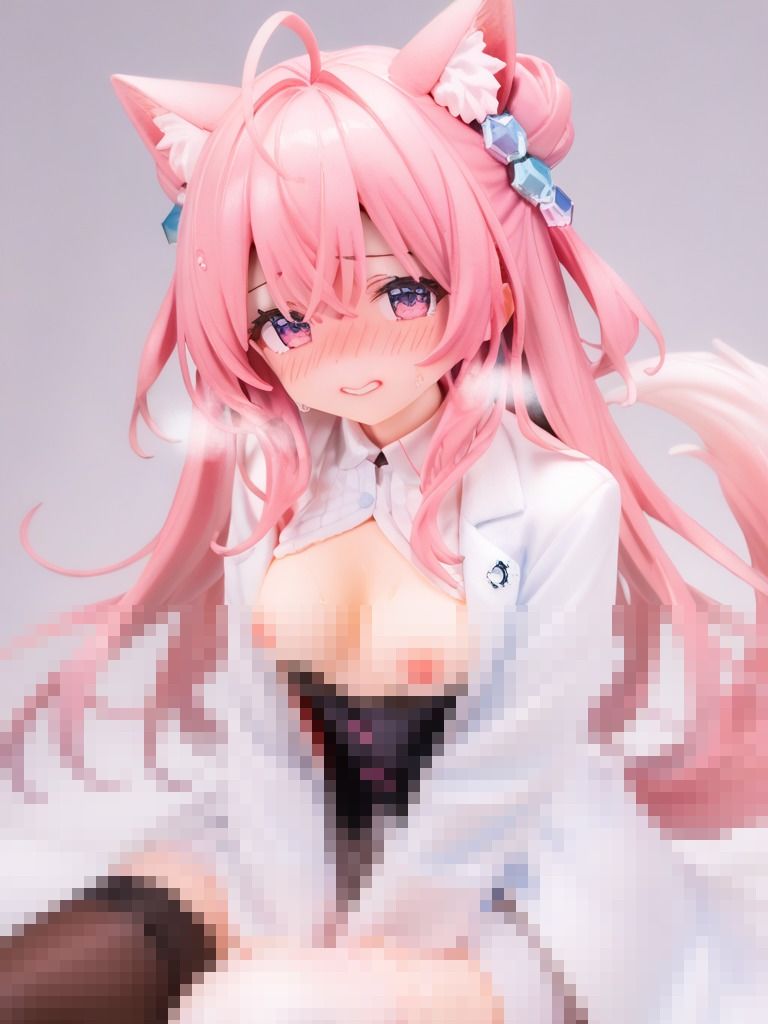 サンプル画像2:【同人】エロライブ〜博○こより 編 vol.1(同人ハーレム) [d_453127]