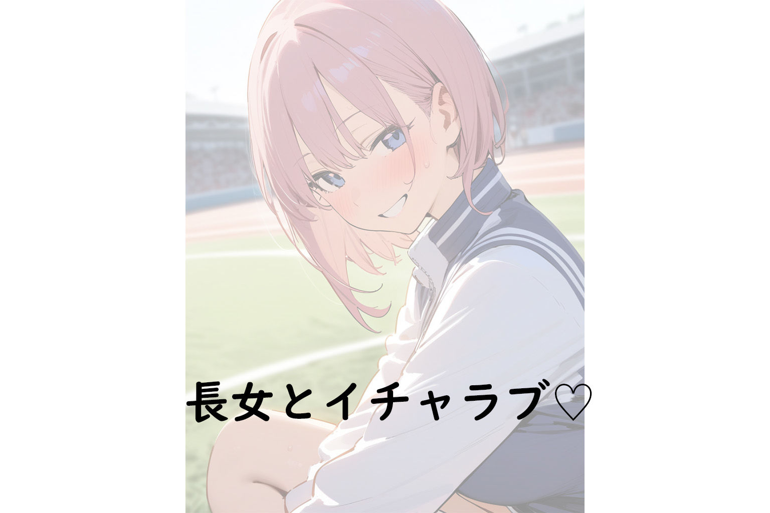 サンプル画像3:五等分の花嫁 コスプレCG コンプリートエディション(arisa) [d_453171]