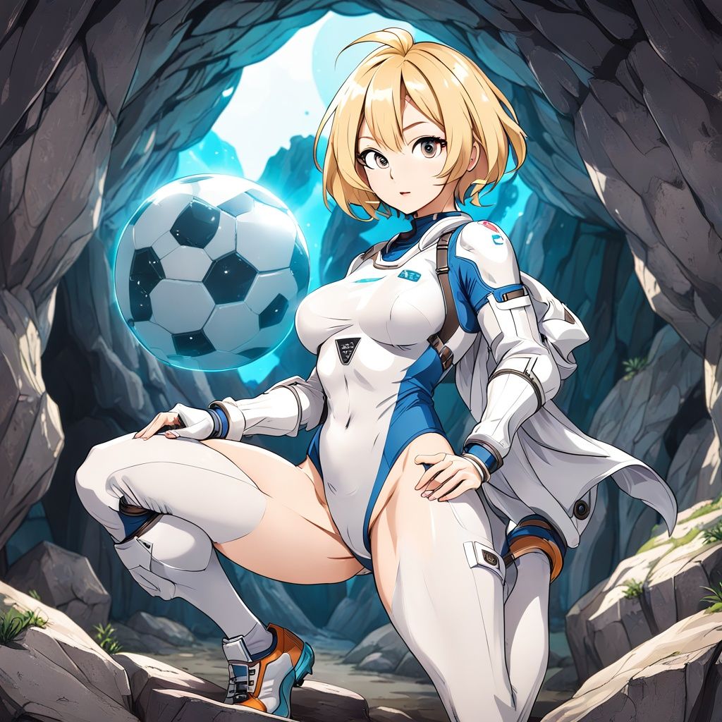 サンプル画像3:500枚 同じの無し ワンショット単発アニメ画像詰め合わせ福袋エロCGイラスト集 Vol.02(クリムト画廊) [d_453279]