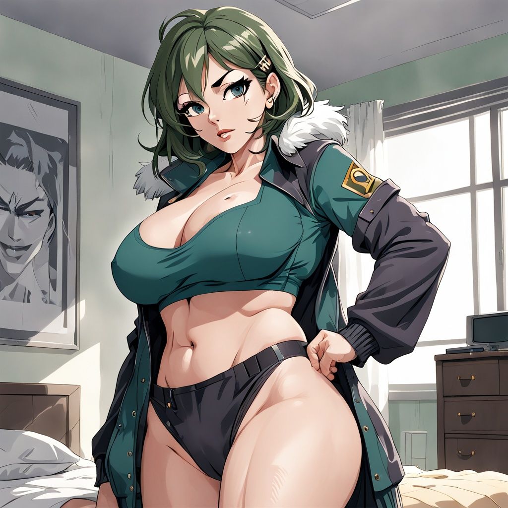 サンプル画像6:500枚 同じの無し ワンショット単発アニメ画像詰め合わせ福袋エロCGイラスト集 Vol.02(クリムト画廊) [d_453279]