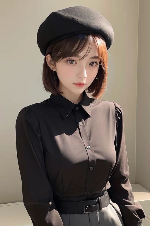 サンプル画像2:美女写真集Ver16(aigirlphoto) [d_453342]