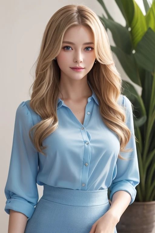 サンプル画像3:美女写真集Ver16(aigirlphoto) [d_453342]