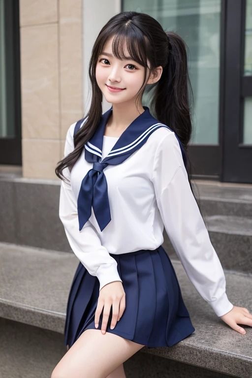 サンプル画像2:美女写真集Ver17(aigirlphoto) [d_453344]