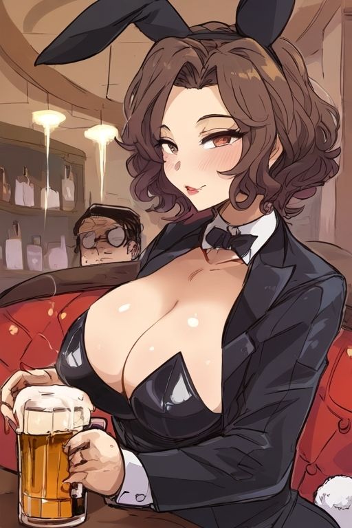 サンプル画像5:へべれけ 下戸は知らない酔いどれ女たちの痴態(催●スマホの淫魔) [d_453407]