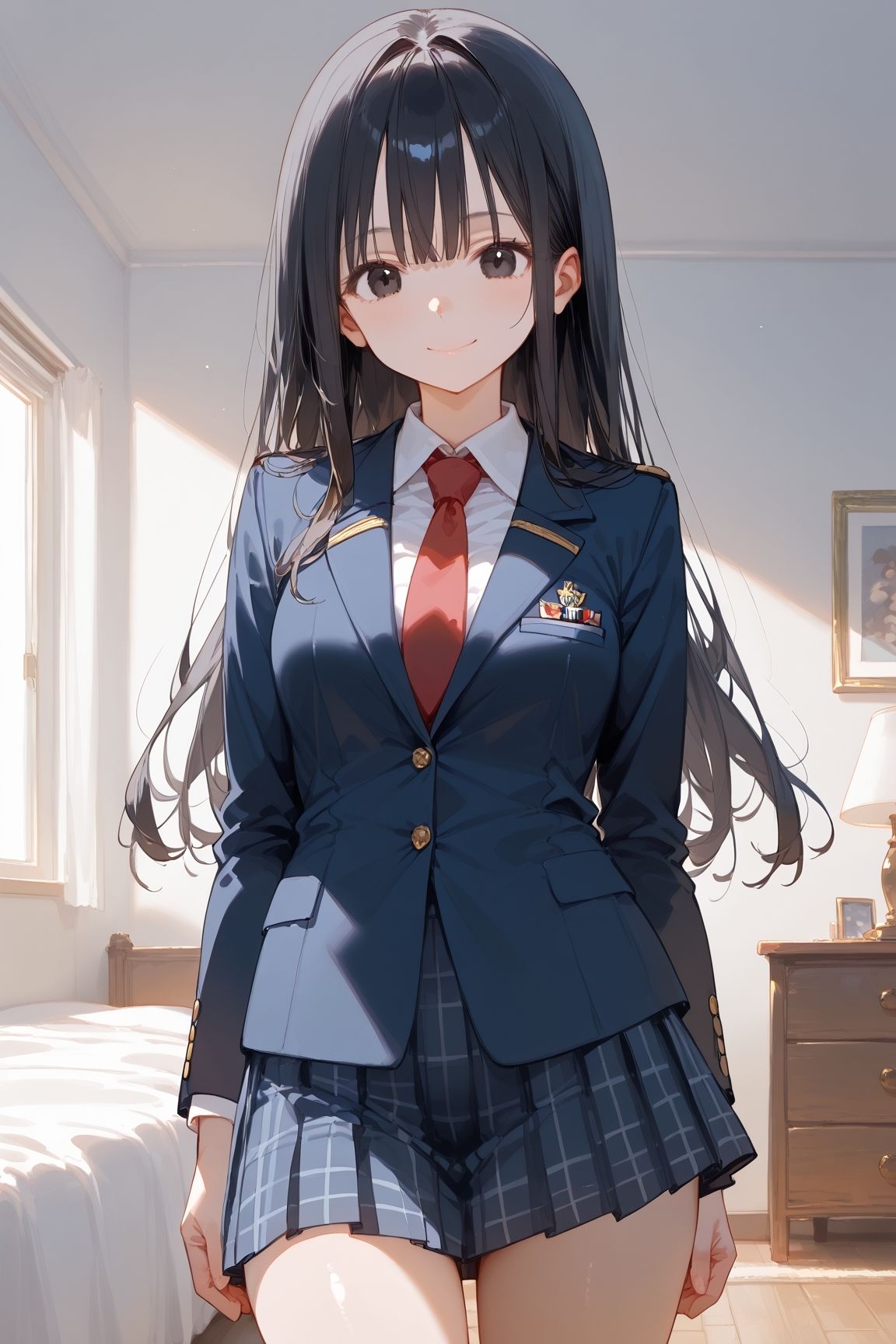 サンプル画像5:JKセックス(CanLab@3939) [d_453430]