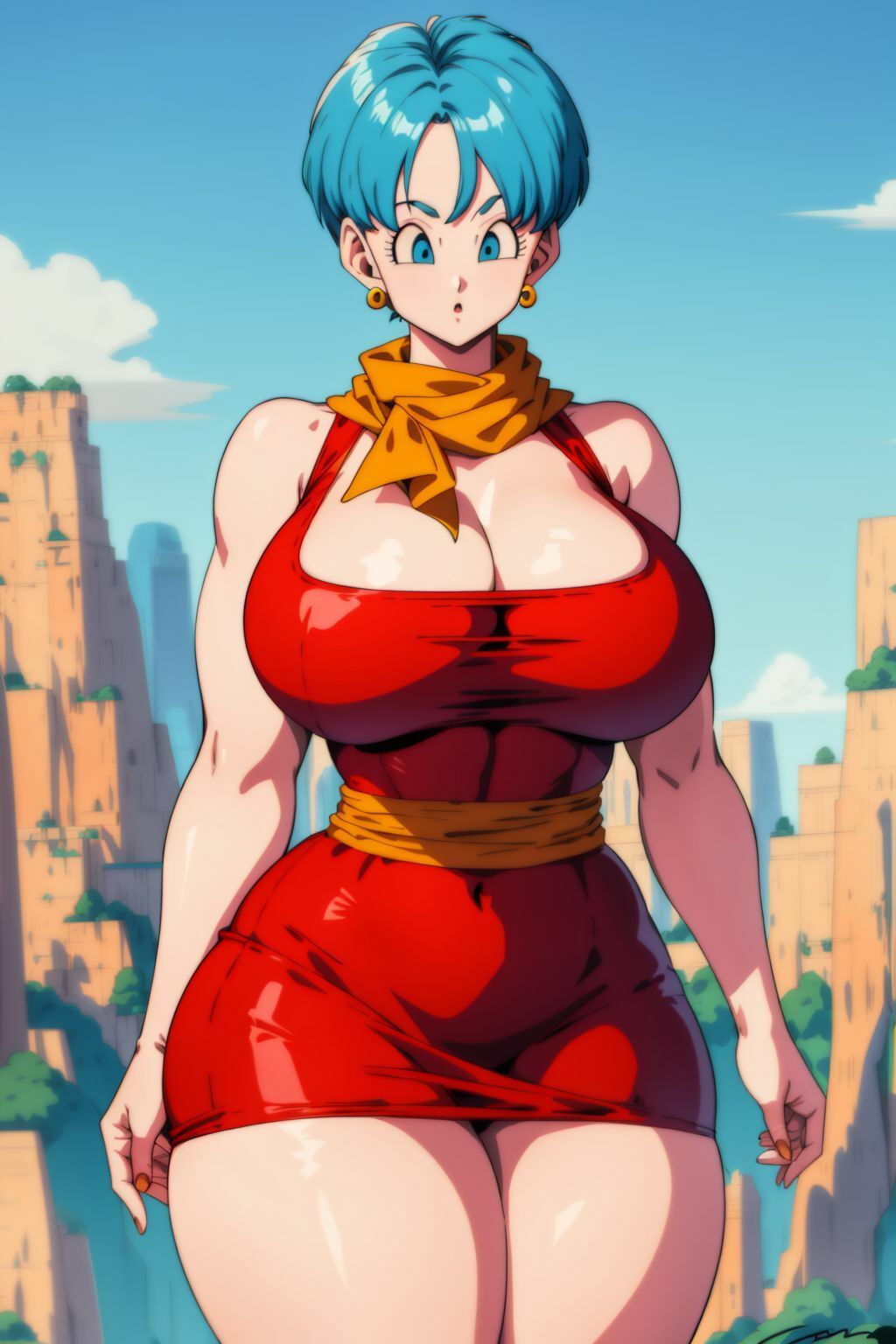 サンプル画像1:【NTR】人妻ブ〇マが本気で感じていき狂う〜終わらない中出しSEX(きゃんでぃー) [d_453469]