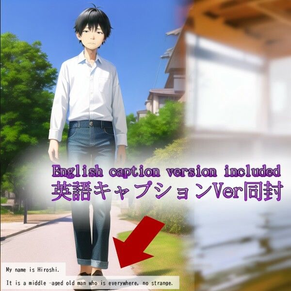 サンプル画像5:喰われる女の子の養分〜恐怖の温泉施設〜(吸収ドレイン) [d_453480]