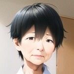 サンプル画像6:喰われる女の子の養分〜恐怖の温泉施設〜(吸収ドレイン) [d_453480]