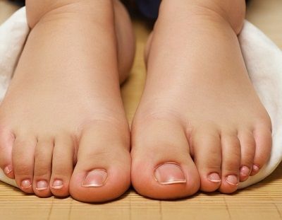 サンプル画像1:むっちむちなぽっちゃり女子校生ver04(むっちむちなぽっちゃり) [d_453498]