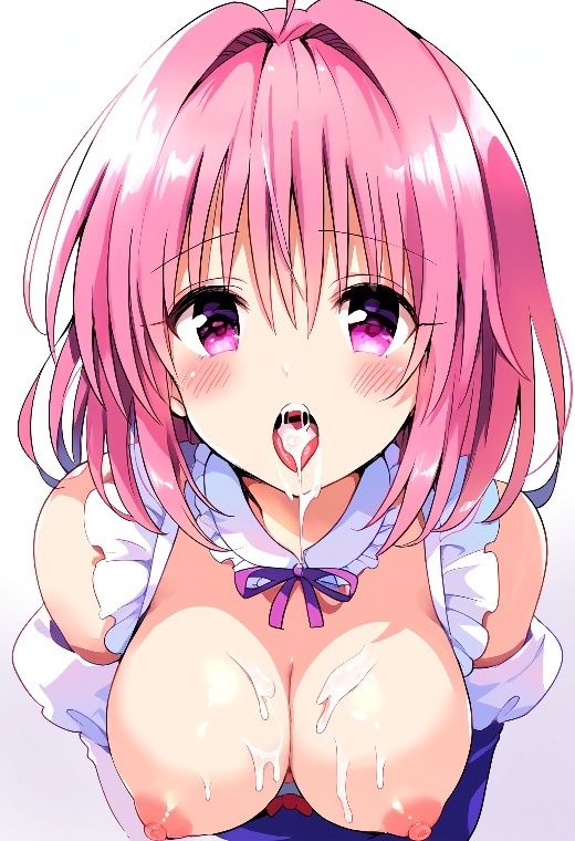 サンプル画像2:ToLO〇Eる モ〇 コスプレコレクション2(萌えキュン二次エロ画像) [d_453540]