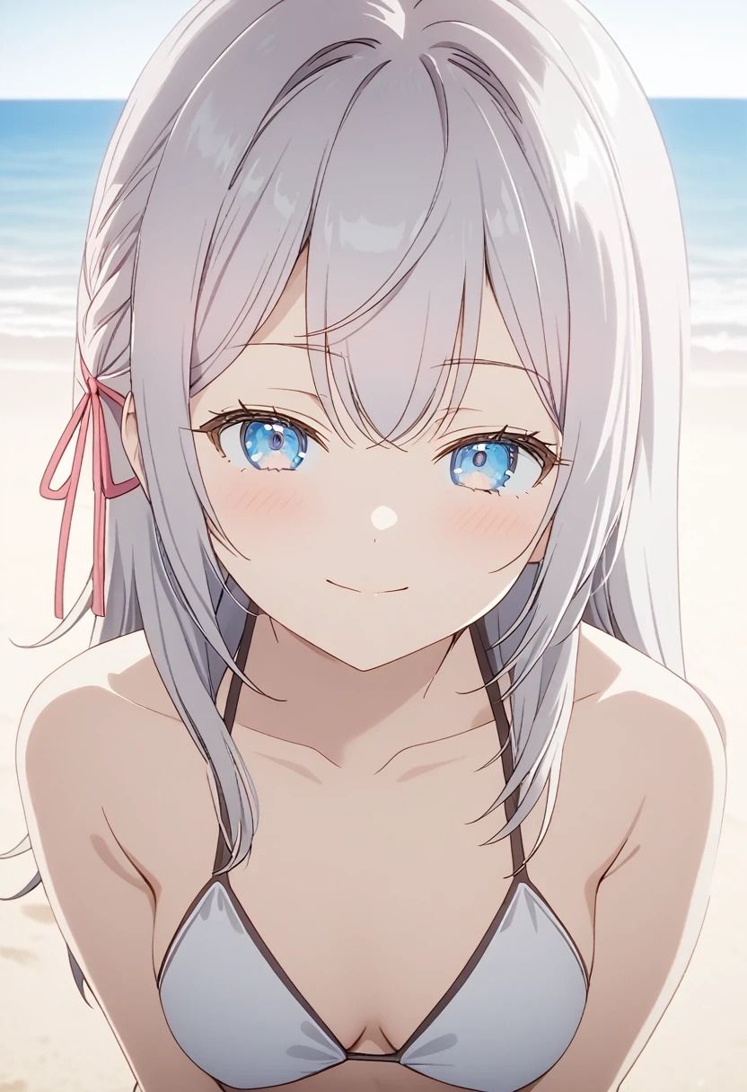 サンプル画像3:アーリャさんとNTRセックス(汁なし担々麺) [d_453565]