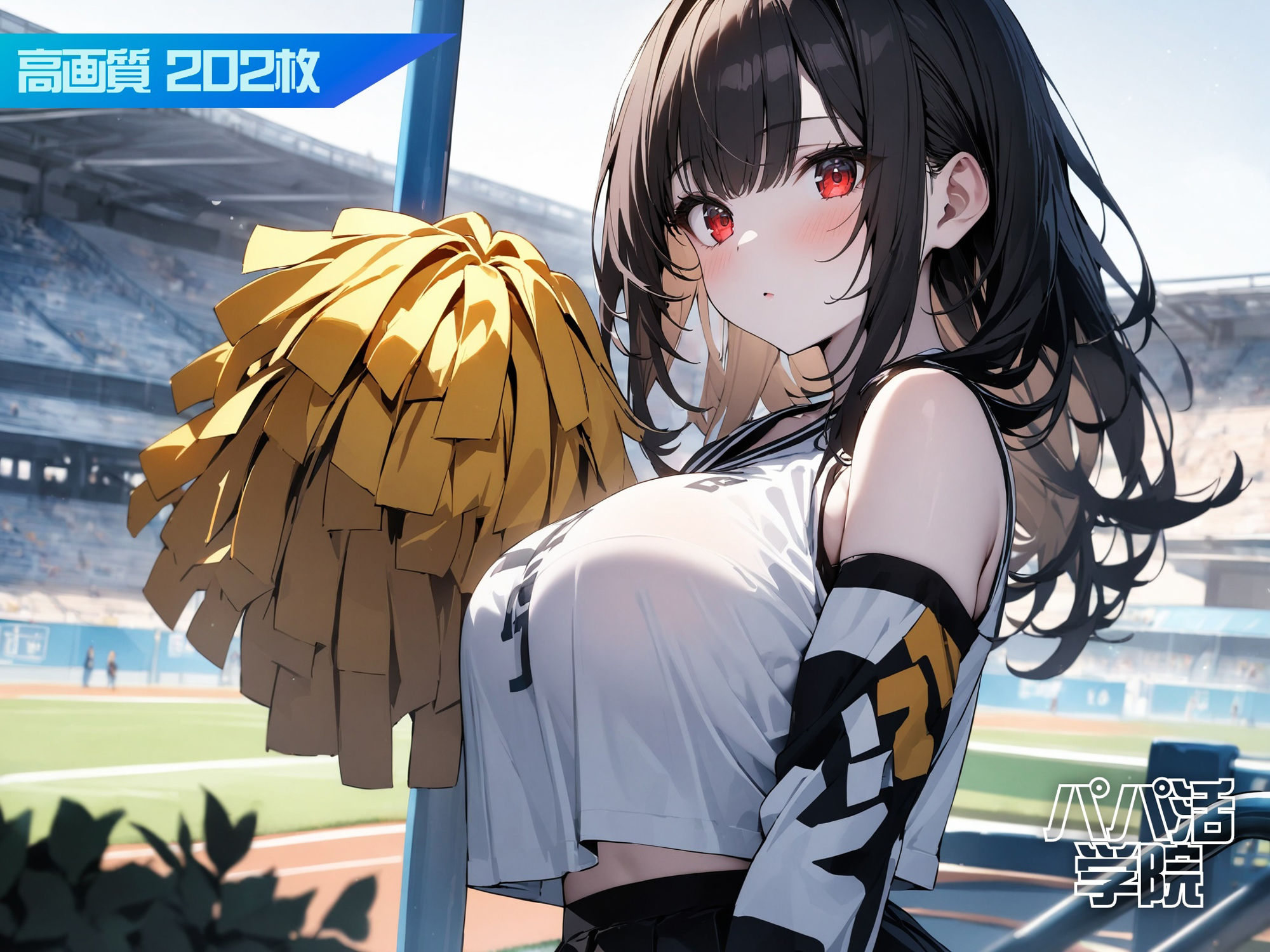 サンプル画像1:パパ活学院 Part4(はつゆき) [d_453591]