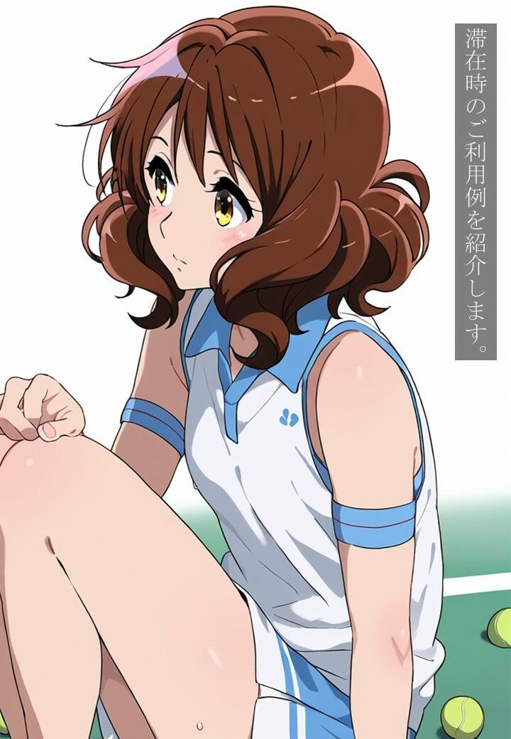 サンプル画像5:合宿の変(OHGIE3) [d_453635]