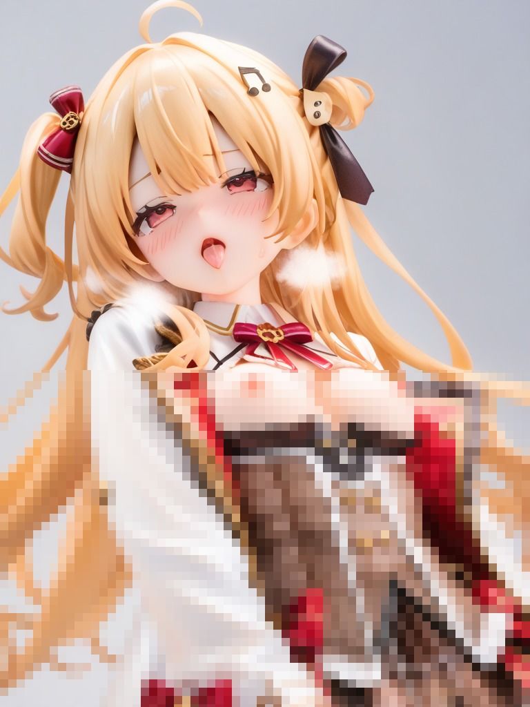 サンプル画像2:【同人】エロライブ〜音乃○奏 編 vol.1(同人ハーレム) [d_453670]