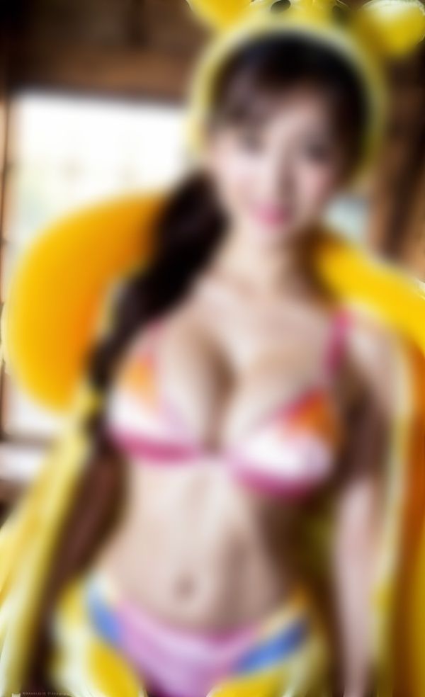 サンプル画像1:OL素顔376人〜究極のエロ，コスプレ，下着〜(OL美塾女LAB) [d_453680]