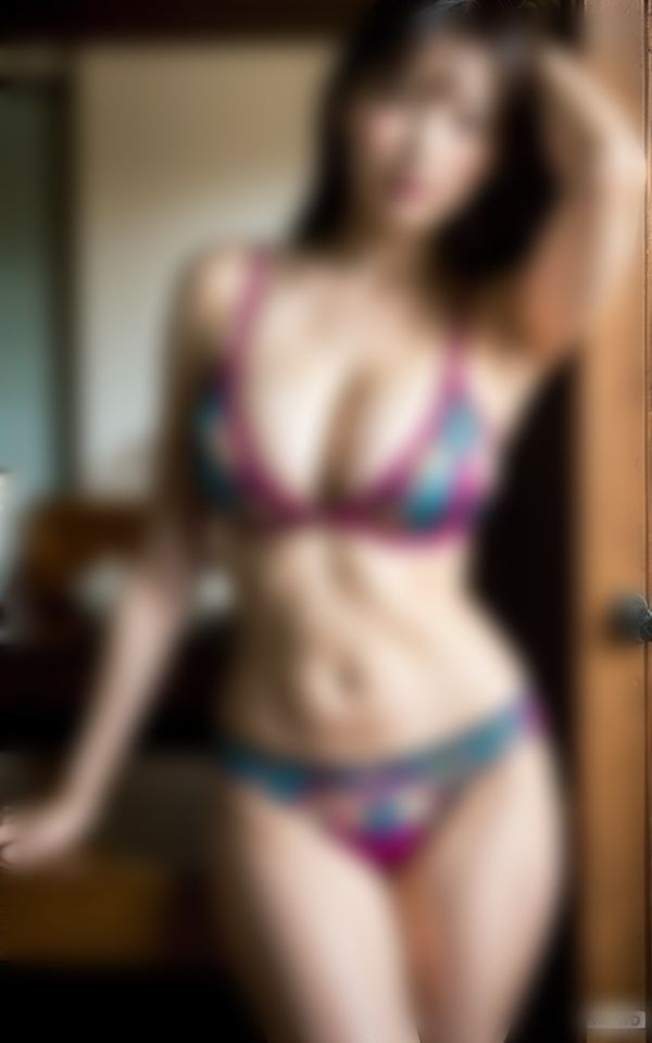 サンプル画像4:OL素顔376人〜究極のエロ，コスプレ，下着〜(OL美塾女LAB) [d_453680]