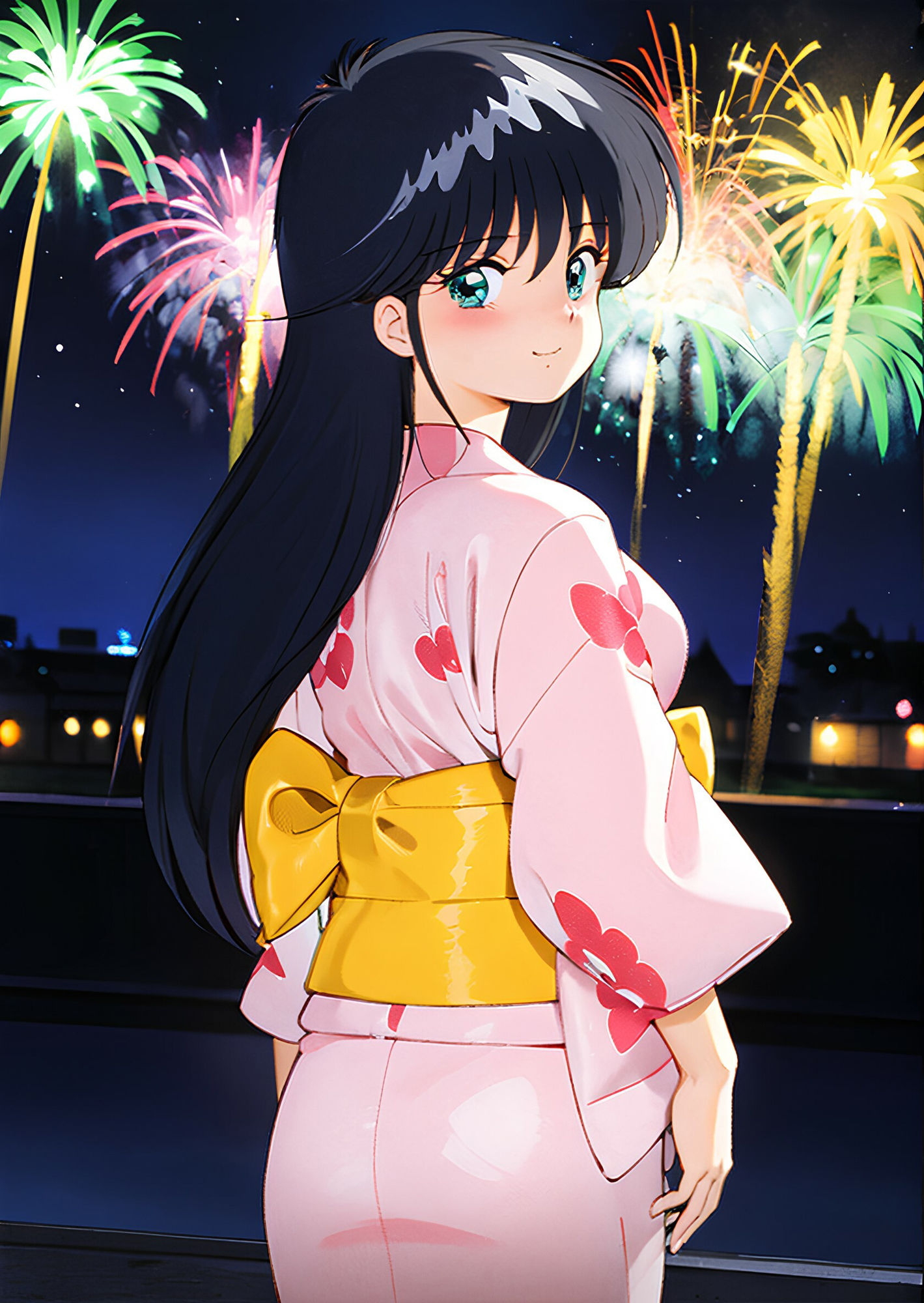 サンプル画像5:きまぐれお◯ん◯☆ロード 2(ブルームーンパブリッシング) [d_453773]