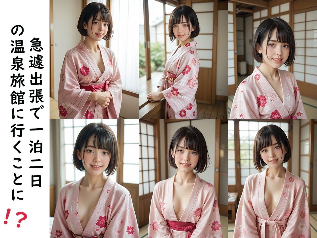 サンプル画像2:年下OLのスレンダーボディ すべてを楽しむ全3発射(さうざん局) [d_453777]