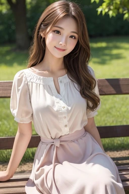 サンプル画像1:美女写真集Ver18(aigirlphoto) [d_453780]