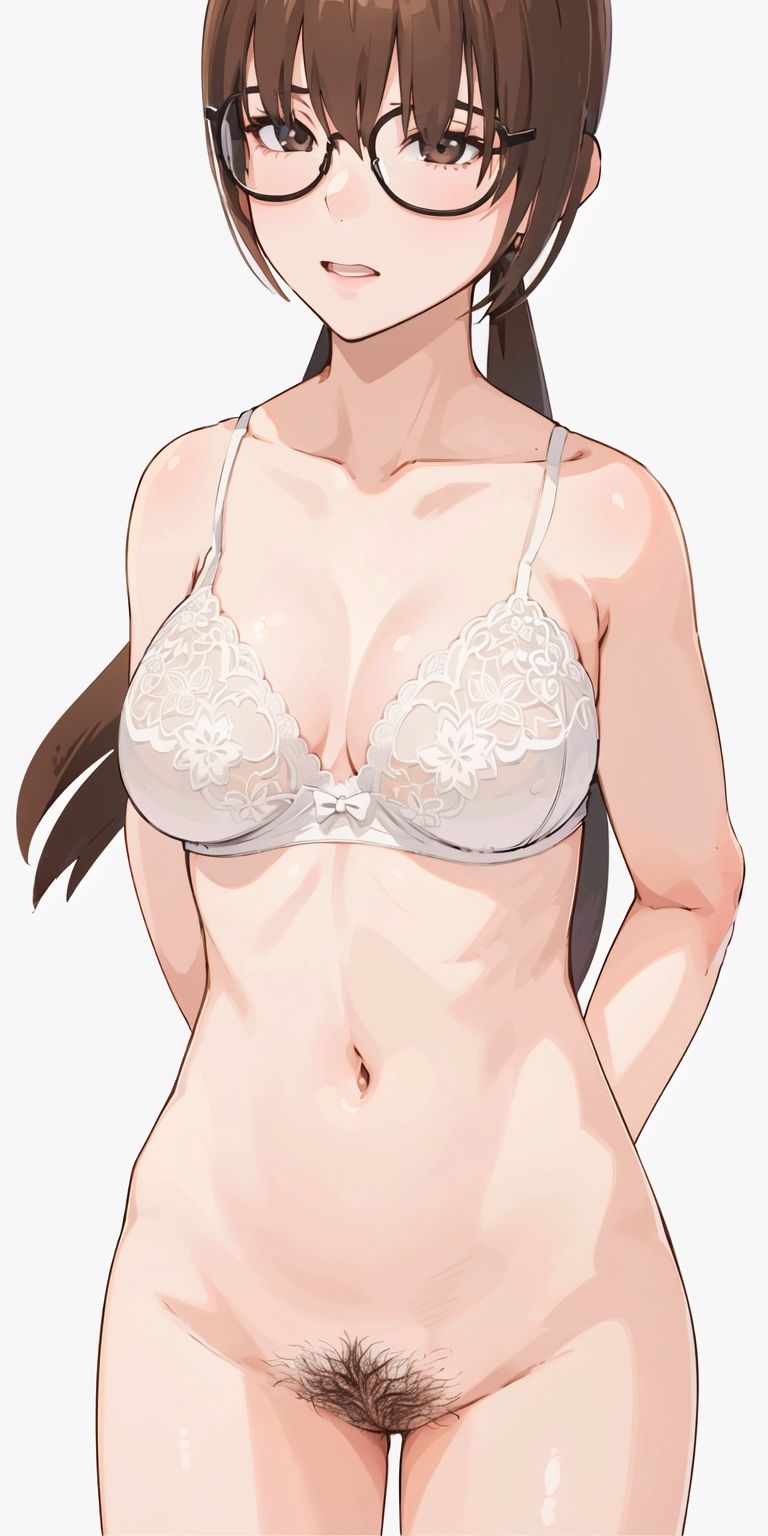 エッチなイラスト2のサンプル画像 6