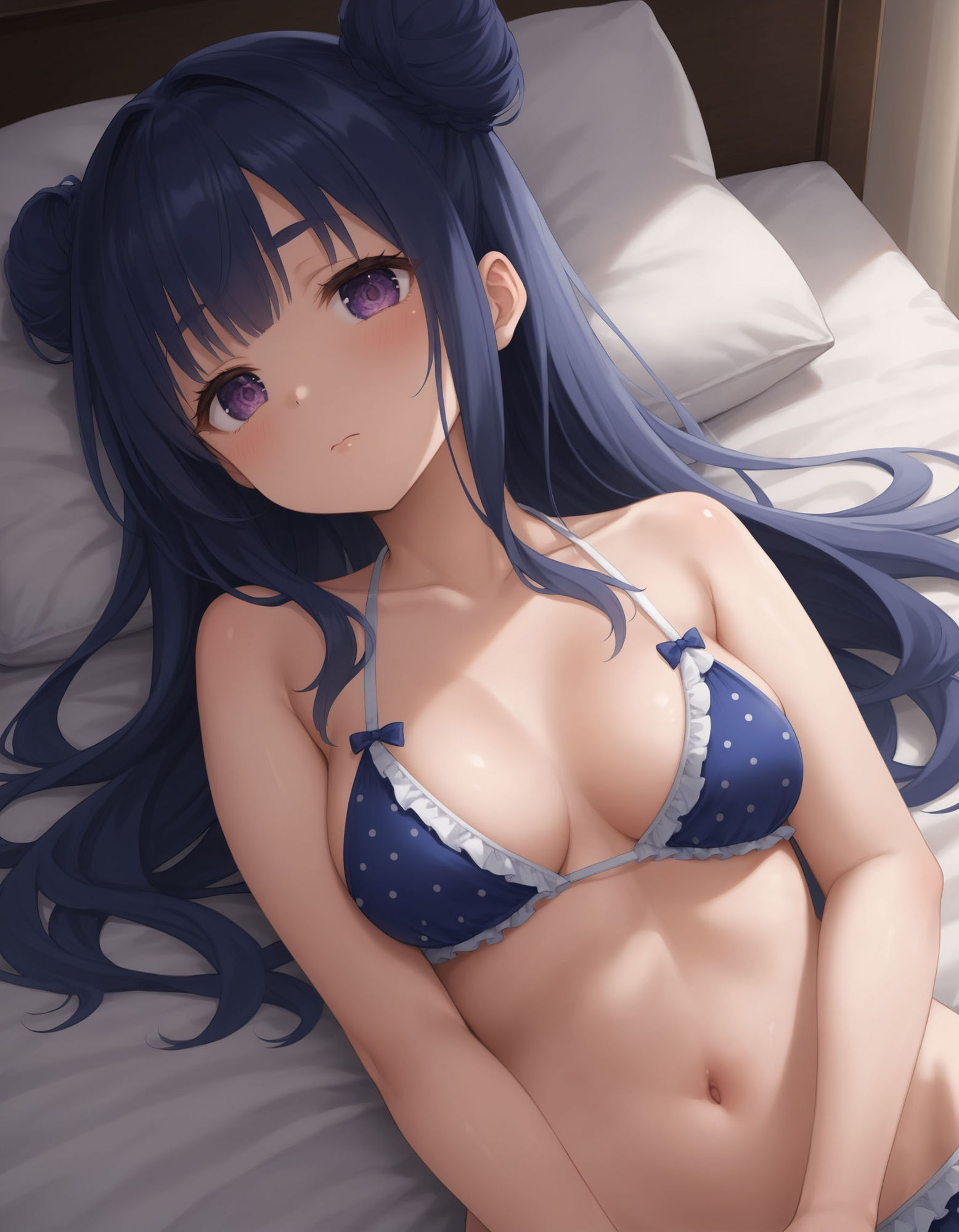 サンプル画像4:AIガールズコレクション MIZUGI(だぁぱん) [d_454126]