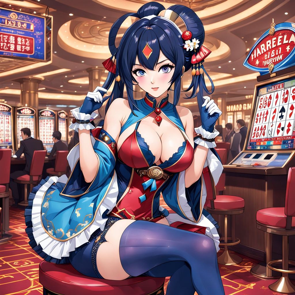 サンプル画像4:500枚 同じの無し ワンショット単発アニメ画像詰め合わせ福袋エロCGイラスト集 Vol.03(クリムト画廊) [d_454181]