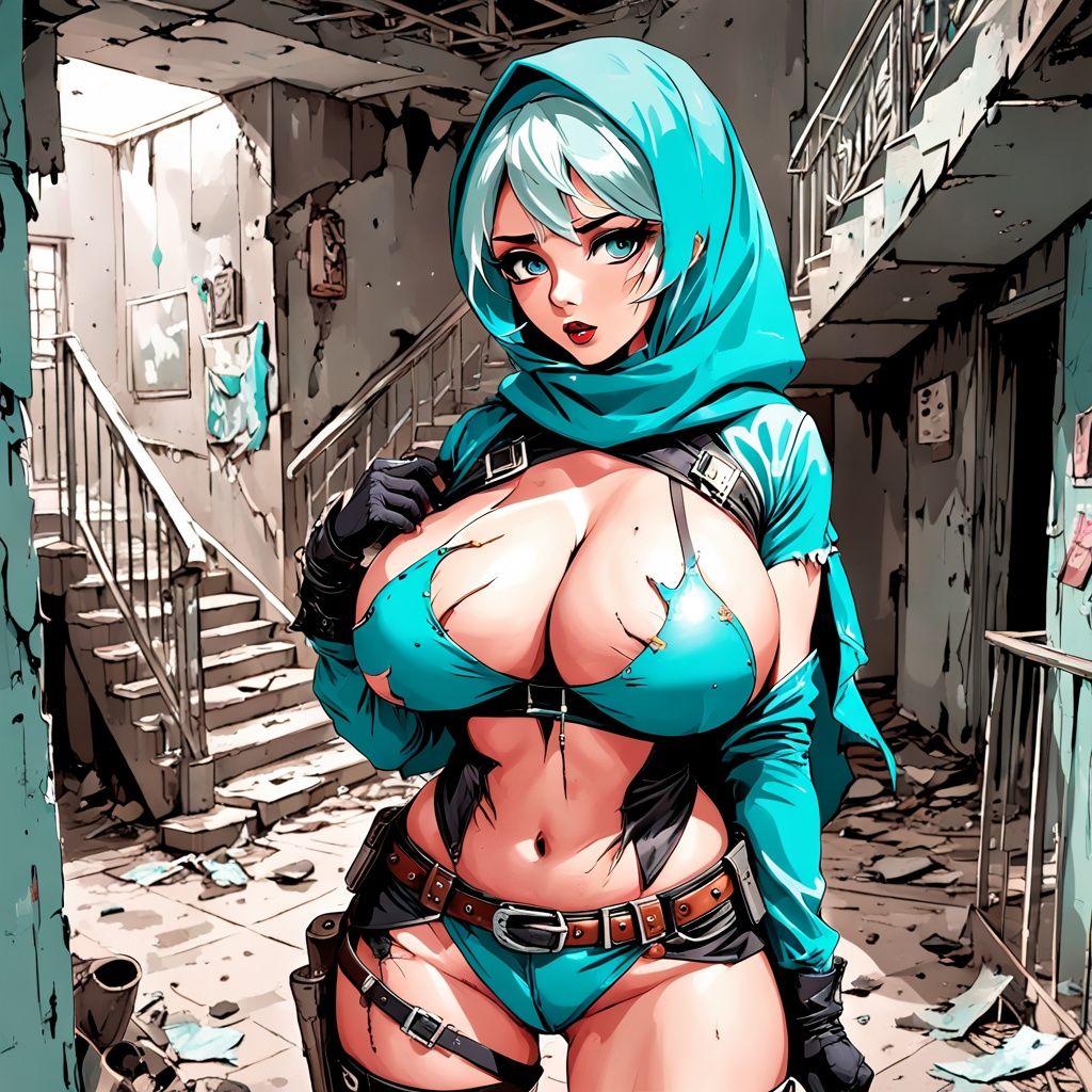 サンプル画像6:500枚 同じの無し ワンショット単発アニメ画像詰め合わせ福袋エロCGイラスト集 Vol.03(クリムト画廊) [d_454181]