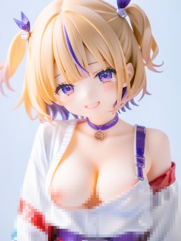 サンプル画像2:【同人】エロライブ〜○はじめ 編 vol.1(同人ハーレム) [d_454199]