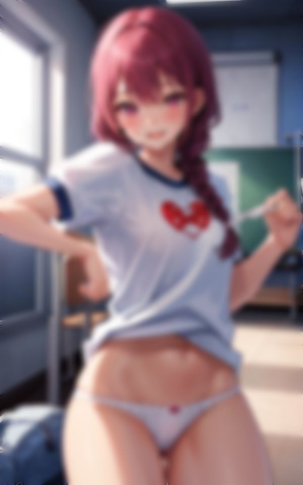 サンプル画像1:個人撮影！可愛く撮ってねVOL.4(panpanyama1) [d_454383]