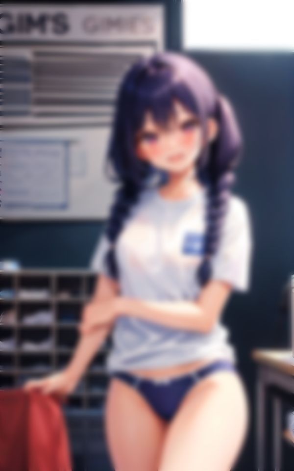 サンプル画像3:個人撮影！可愛く撮ってねVOL.4(panpanyama1) [d_454383]