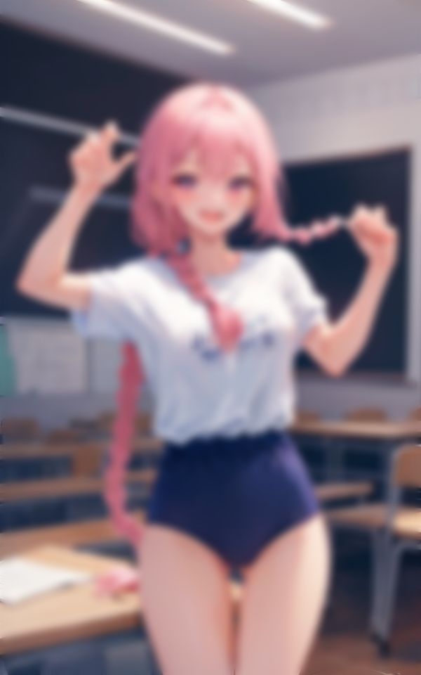 サンプル画像4:個人撮影！可愛く撮ってねVOL.4(panpanyama1) [d_454383]