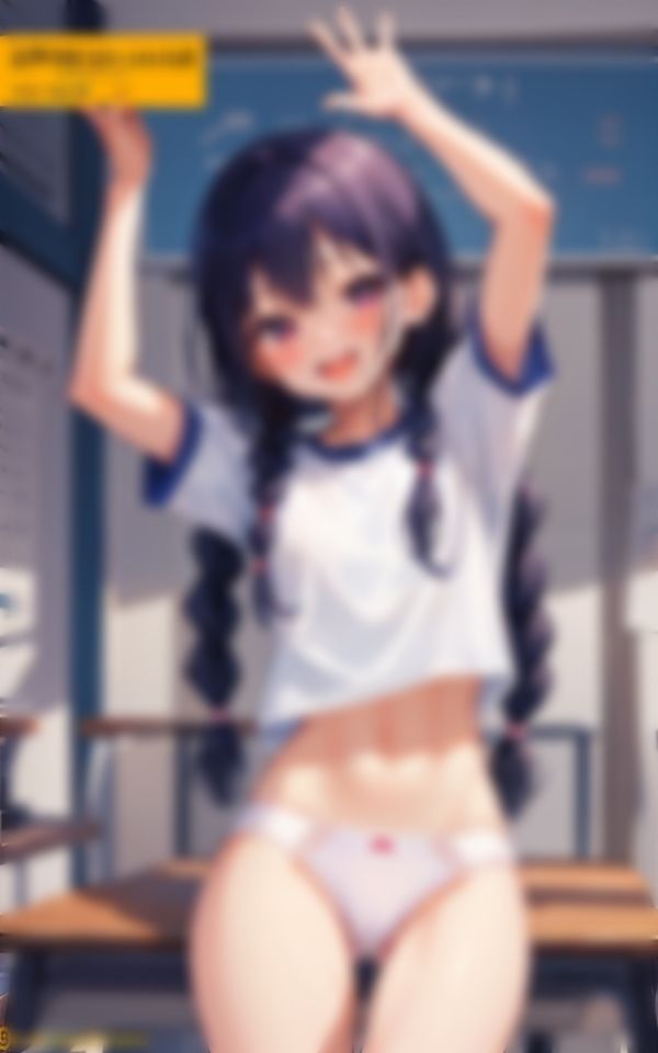 サンプル画像5:個人撮影！可愛く撮ってねVOL.4(panpanyama1) [d_454383]