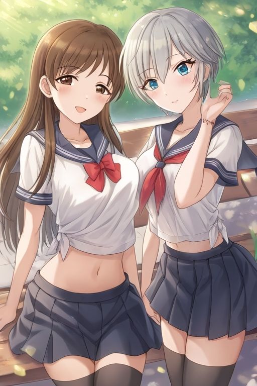 サンプル画像4:最近色気が増してきたアーニャ(催●スマホの淫魔) [d_454532]