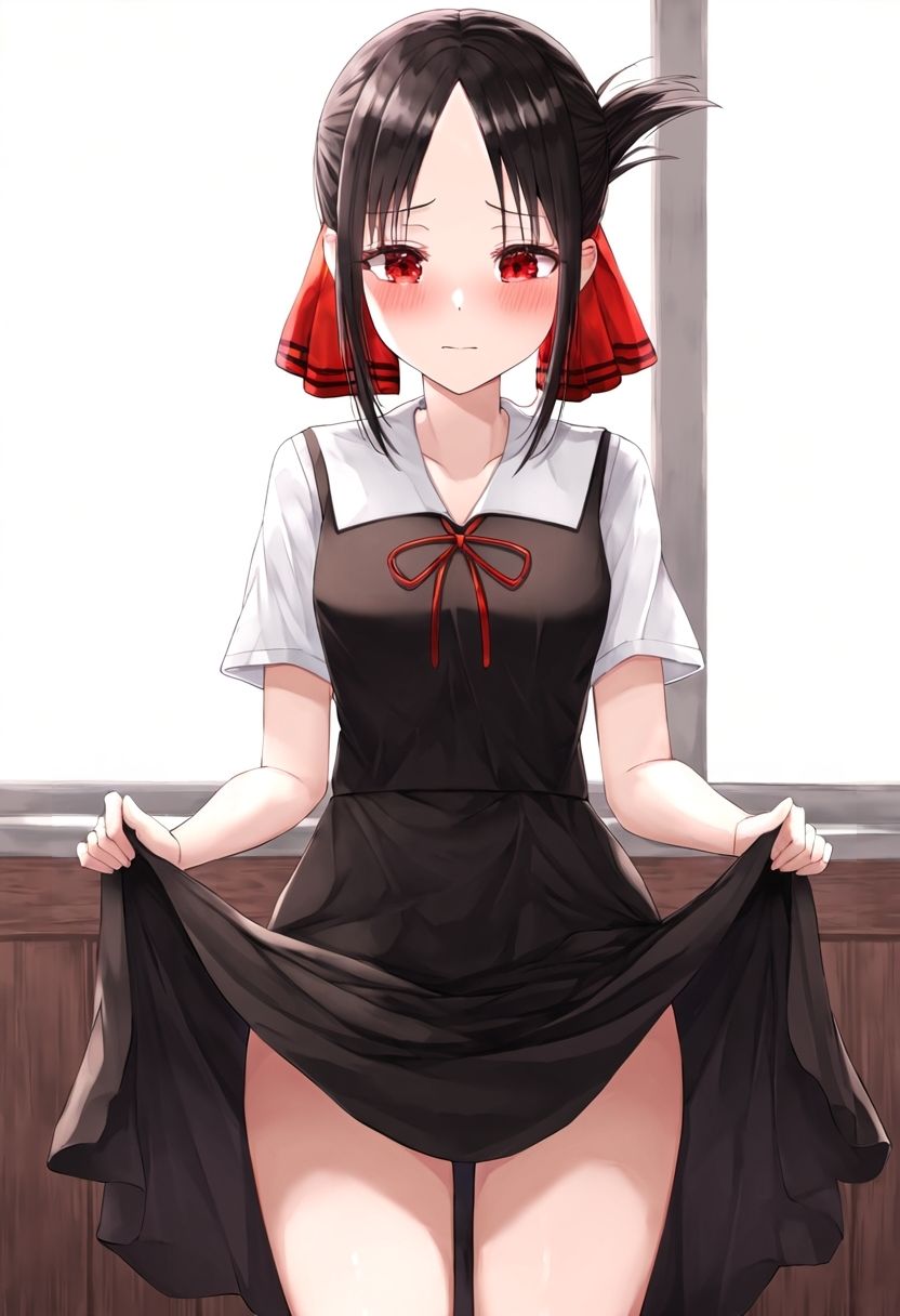 サンプル画像1:おかずだよ！ 全員集合3 私達もシコられたい！(智之) [d_454628]