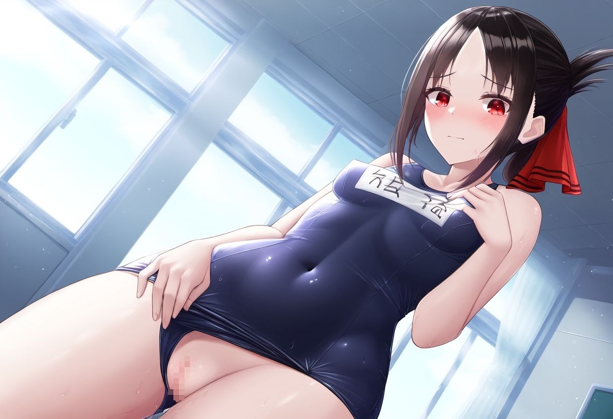 サンプル画像2:おかずだよ！ 全員集合3 私達もシコられたい！(智之) [d_454628]