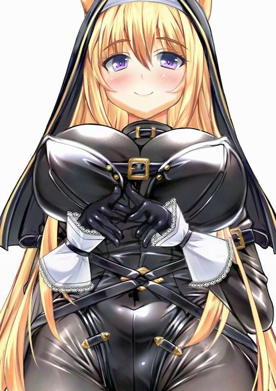 サンプル画像1:七心館活動記録21【2024年9月分】(七心館) [d_454736]