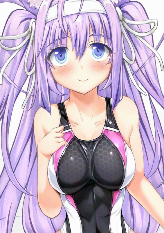 サンプル画像4:七心館活動記録21【2024年9月分】(七心館) [d_454736]