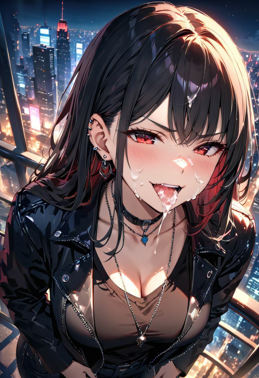 サンプル画像1:ぶっかけヒロインシリーズ2〜お試し版〜(プルコギ) [d_454922]