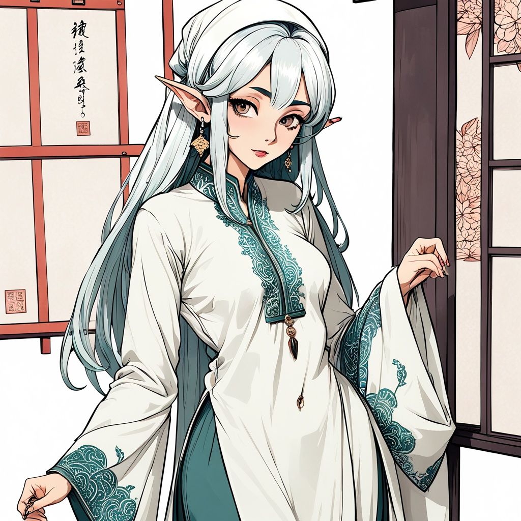 サンプル画像4:500枚 同じの無し ワンショット単発アニメ画像詰め合わせ福袋エロCGイラスト集 Vol.04(クリムト画廊) [d_455133]