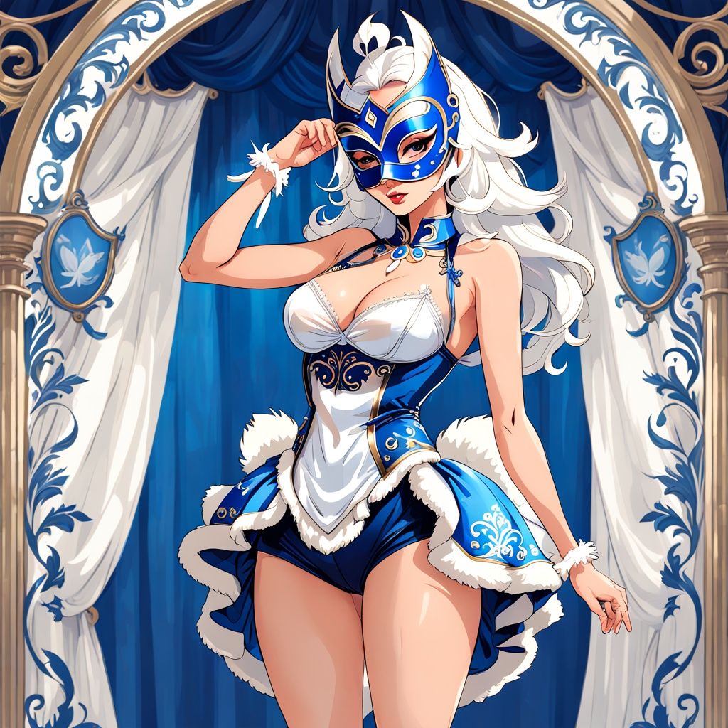 サンプル画像5:500枚 同じの無し ワンショット単発アニメ画像詰め合わせ福袋エロCGイラスト集 Vol.04(クリムト画廊) [d_455133]