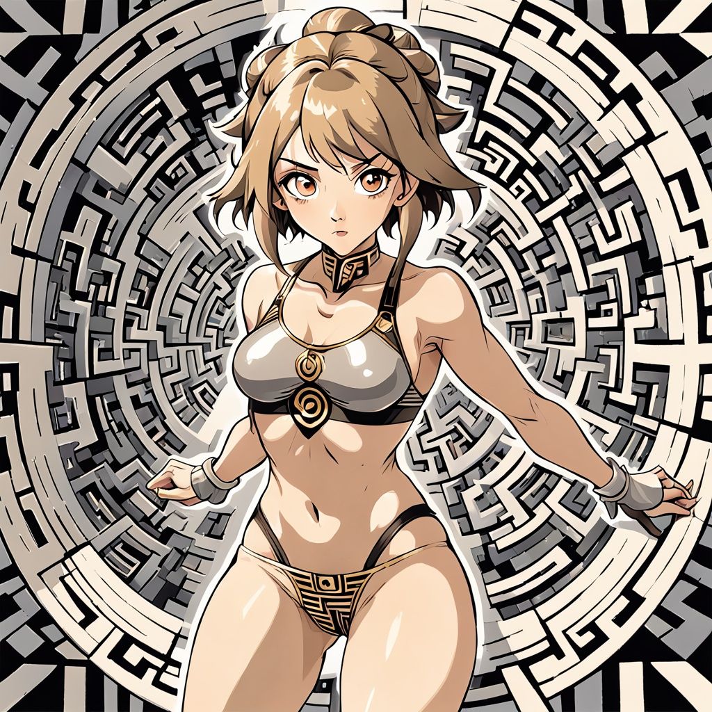 サンプル画像6:500枚 同じの無し ワンショット単発アニメ画像詰め合わせ福袋エロCGイラスト集 Vol.04(クリムト画廊) [d_455133]