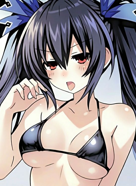 サンプル画像4:ネ◯テューヌのノ◯ールのえっちなイラスト集(reiseki) [d_455193]