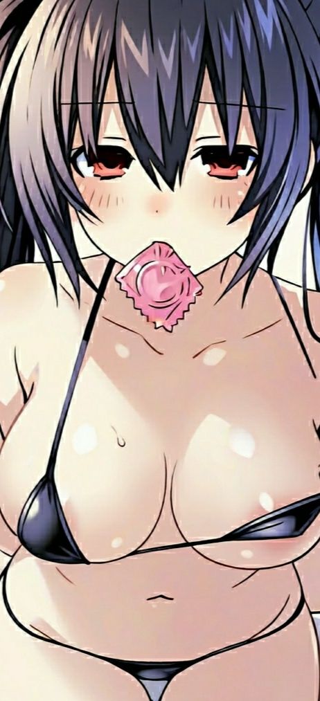 サンプル画像5:ネ◯テューヌのノ◯ールのえっちなイラスト集(reiseki) [d_455193]