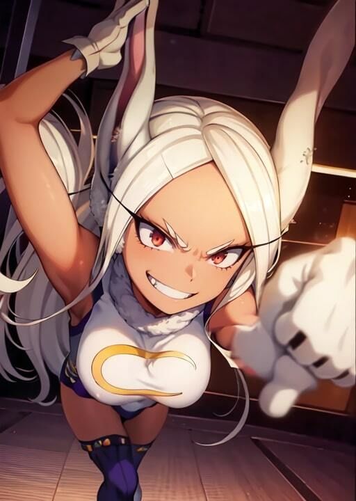 サンプル画像1:ミ〇コ ガチS〇X(こまいこ) [d_455275]