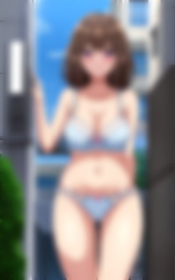 サンプル画像1:THEパンティーマニア〜君の好きなパンティー見つけてぇ462人〜(妄想発射倶楽部) [d_455358]