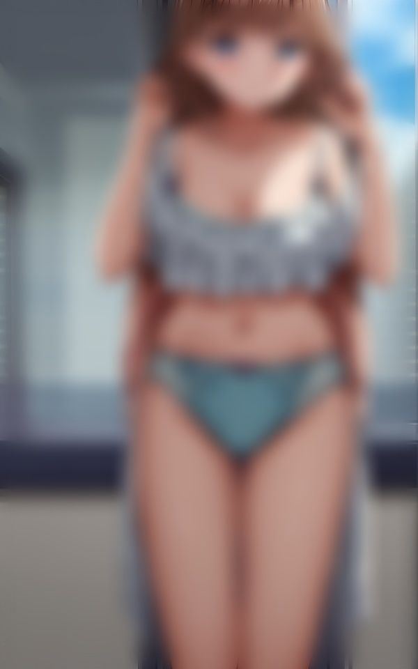 サンプル画像2:THEパンティーマニア〜君の好きなパンティー見つけてぇ462人〜(妄想発射倶楽部) [d_455358]