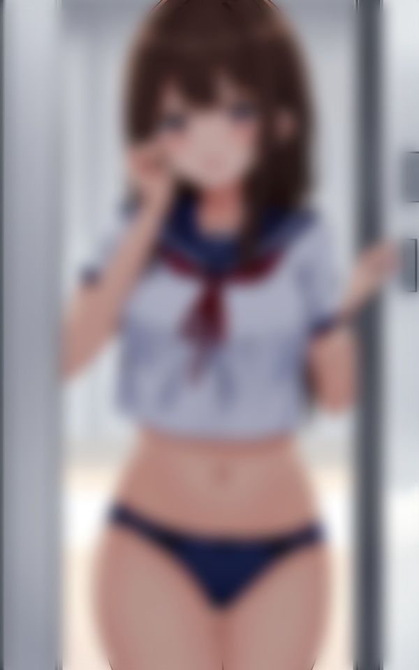 サンプル画像3:THEパンティーマニア〜君の好きなパンティー見つけてぇ462人〜(妄想発射倶楽部) [d_455358]