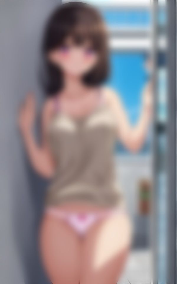 サンプル画像4:THEパンティーマニア〜君の好きなパンティー見つけてぇ462人〜(妄想発射倶楽部) [d_455358]